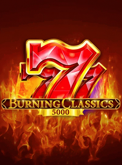 d2222