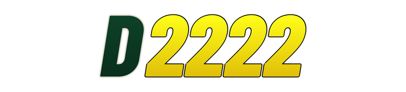 d2222